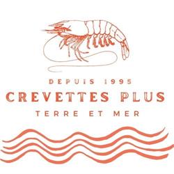 Crevettes Plus, Saint-Jean-Chrysostome, QC opening hours
