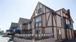 Clydesdale Inn, Surrey, BC opening hours