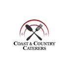 Coast & Country Caterers, Surrey, BC opening hours