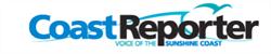Coast Reporter, Sechelt, BC opening hours