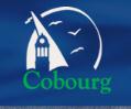 Cobourg Clinic, opening hours