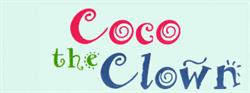 Coco The Clown in Toronto, ON (The Beach) - Opening Hours