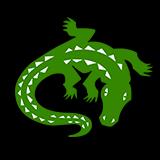 Crocodile Rock in Toronto, ON (Entertainment District) - Opening Hours