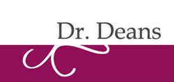 Deans Robin Dr, Windsor, ON opening hours