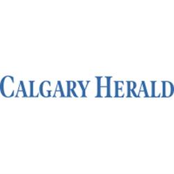 Calgary Herald, Toronto, ON opening hours