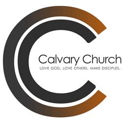 Calvary Church, St. Catharines, ON opening hours