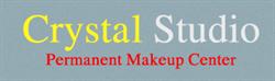 Crystal Studio in Vancouver, BC (Kensington-Cedar Cottage) - Opening Hours
