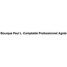 L Bourque & Associates PC Inc, Dieppe, NB opening hours