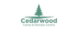 Cedarwood Camp & Retreat Centre, Lac du Bonnet, MB opening hours