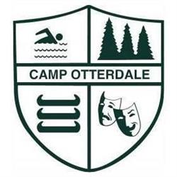 Camp Otterdale, Lombardy, ON opening hours