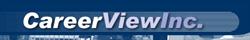 Careerview Incorporated in North York, ON (Willowdale) - Opening Hours