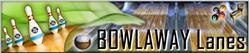 Bowlaway Lanes, Lindsay, ON opening hours