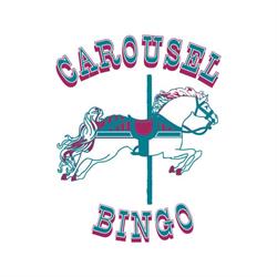 Carousel Bingo, North Battleford, SK opening hours