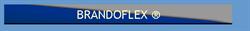 Brandoflex Ltd, Brantford, ON opening hours