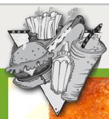 Brant Drive-in, Walkerton, ON opening hours