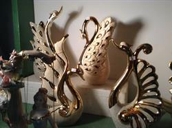 Brass n Crafts, Nepean, ON opening hours