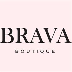 Brava Boutique, York, ON opening hours