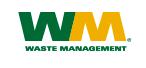 Waste Management - Hamilton Bin Rental, Stoney Creek, ON opening hours