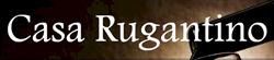 Casa Rugantino, Kitchener, ON opening hours
