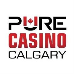 Casino Calgary, opening hours