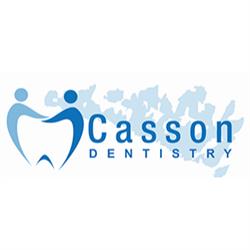Casson Dentistry, Little Current, ON opening hours