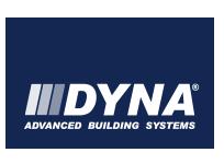 Dyna Metro Incorporated, Concord, ON opening hours