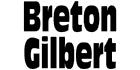 Breton Gilbert, Sherbrooke, QC opening hours