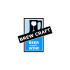 Brew Craft Ltd, St. John's, NL opening hours