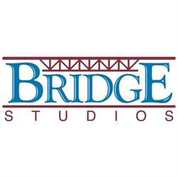 Bridge Studios, Burnaby, BC opening hours