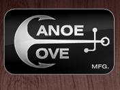Canoe Cove MFG, North Saanich, BC opening hours