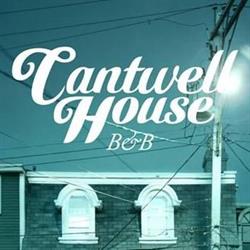 Cantwell House, St. John's, NL opening hours