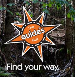 The Guides Hut, Fernie, BC opening hours