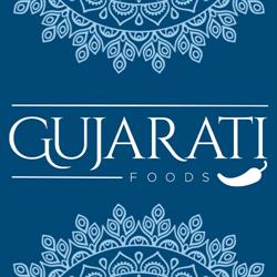 Gujarati Foods, Brampton, ON opening hours