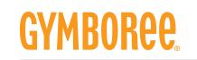 Gymboree, Thornhill, ON opening hours
