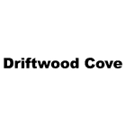 Drifwood Cove, Port Severn, ON opening hours