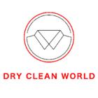 Dry Clean World, Caledon East, ON opening hours