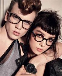 Eyebiz Optique, Dollard-des-Ormeaux, QC opening hours