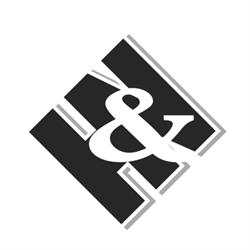 H & N Tax Services, Strathroy, ON opening hours