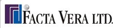 Facta Vera Ltd in Toronto, ON (Eringate - Centennial - West Deane) - Opening Hours