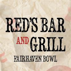 Fairhaven Bowl, Saskatoon, SK opening hours