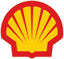 Shell, St. Thomas, ON opening hours