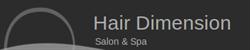 Hair Dimension in Edmonton, AB (Downtown) - Opening Hours