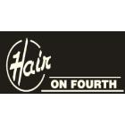 Hair On Fourth, Lethbridge, AB opening hours