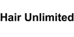 Hair Unlimited, Hamilton, ON opening hours