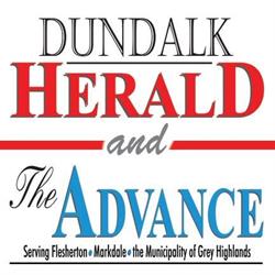 Dundalk Herald, opening hours