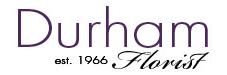 Durham Florist, opening hours