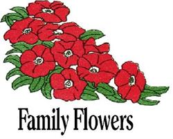 Family Flowers, St. Thomas, ON opening hours
