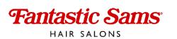 Fantastic Sams, Sarnia, ON opening hours