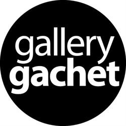 Gallery Gachet in Vancouver, BC (Gastown) - Opening Hours