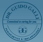 Galli Periodontics and Dental Implant Centre in Mississauga, ON (Erin Mills) - Opening Hours